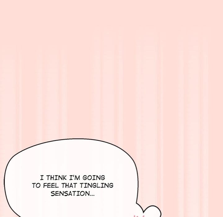 The Seed of Destiny (Uncensored), chapter 5, page 118 of 163