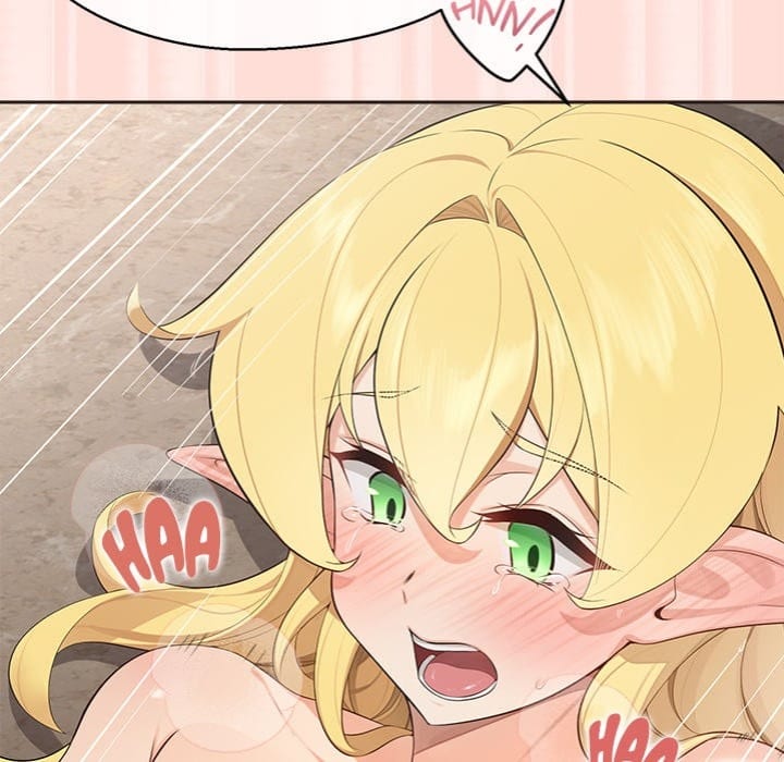 The Seed of Destiny (Uncensored), chapter 5, page 119 of 163