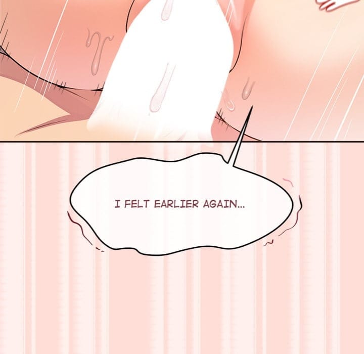 The Seed of Destiny (Uncensored), chapter 5, page 121 of 163
