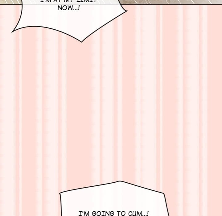 The Seed of Destiny (Uncensored), chapter 5, page 125 of 163
