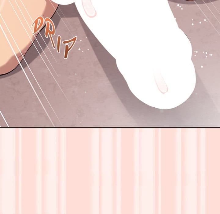 The Seed of Destiny (Uncensored), chapter 5, page 127 of 163