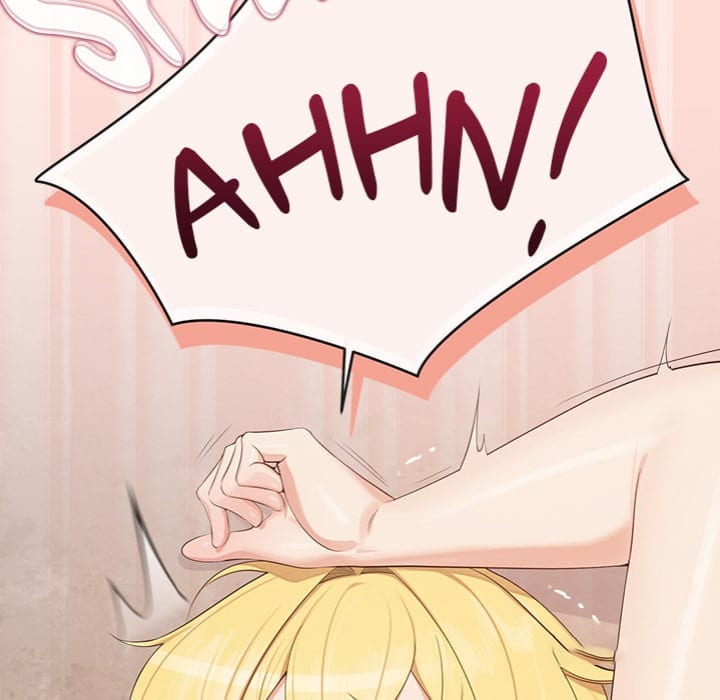 The Seed of Destiny (Uncensored), chapter 5, page 129 of 163