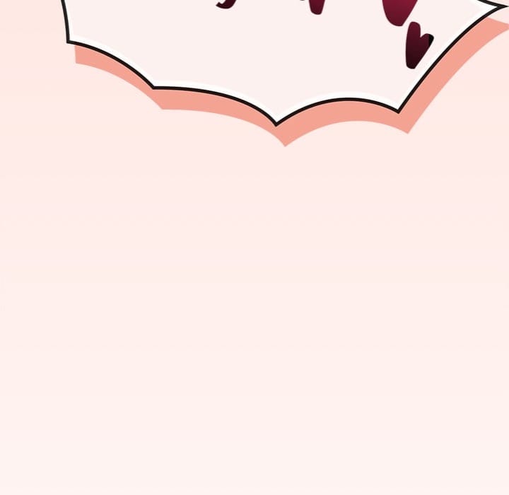 The Seed of Destiny (Uncensored), chapter 5, page 133 of 163