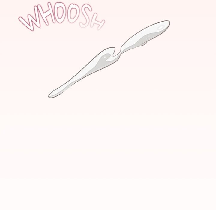 The Seed of Destiny (Uncensored), chapter 5, page 134 of 163