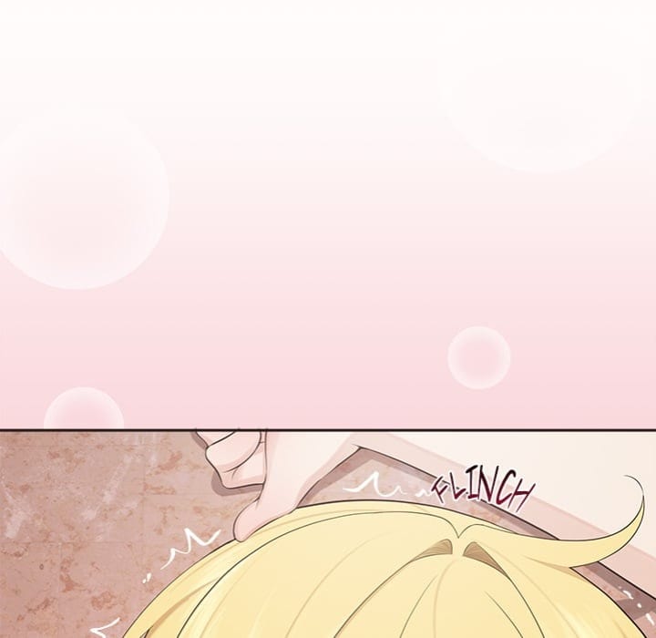 The Seed of Destiny (Uncensored), chapter 5, page 135 of 163