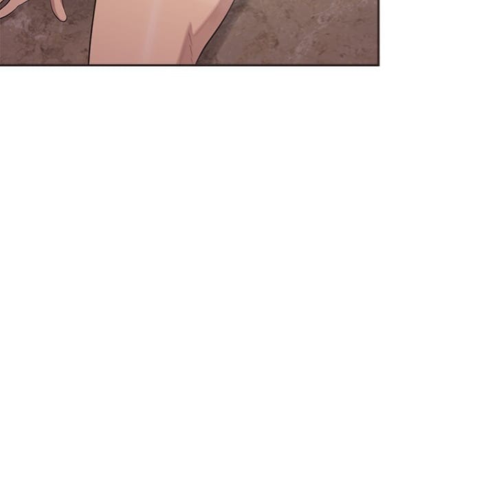The Seed of Destiny (Uncensored), chapter 5, page 144 of 163