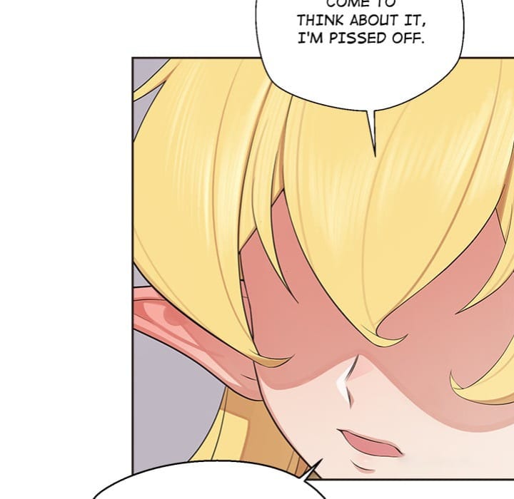 The Seed of Destiny (Uncensored), chapter 5, page 147 of 163