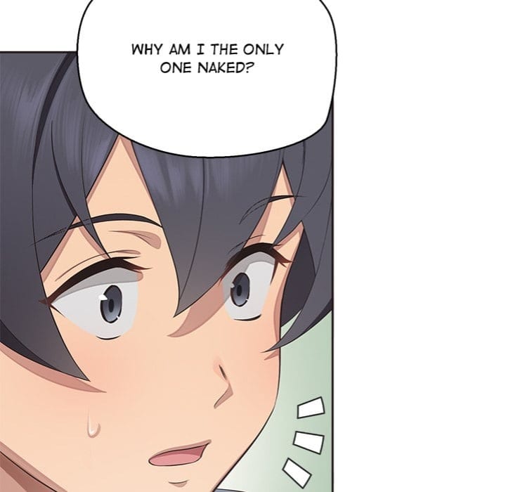 The Seed of Destiny (Uncensored), chapter 5, page 148 of 163