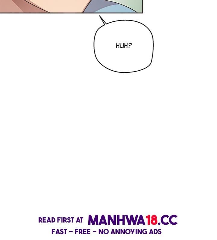 The Seed of Destiny (Uncensored), chapter 5, page 149 of 163