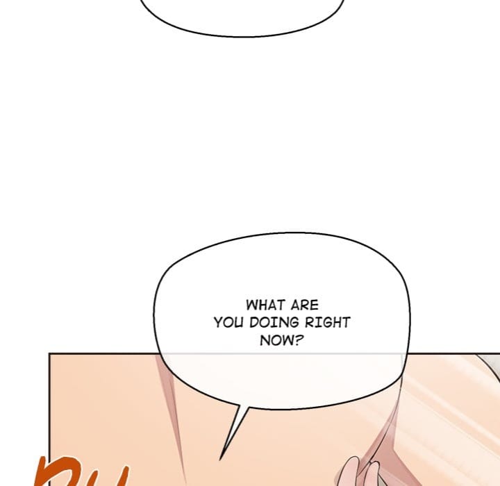 The Seed of Destiny (Uncensored), chapter 5, page 152 of 163