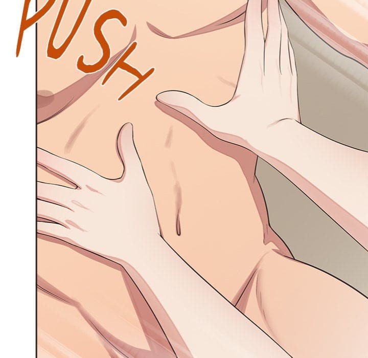 The Seed of Destiny (Uncensored), chapter 5, page 153 of 163