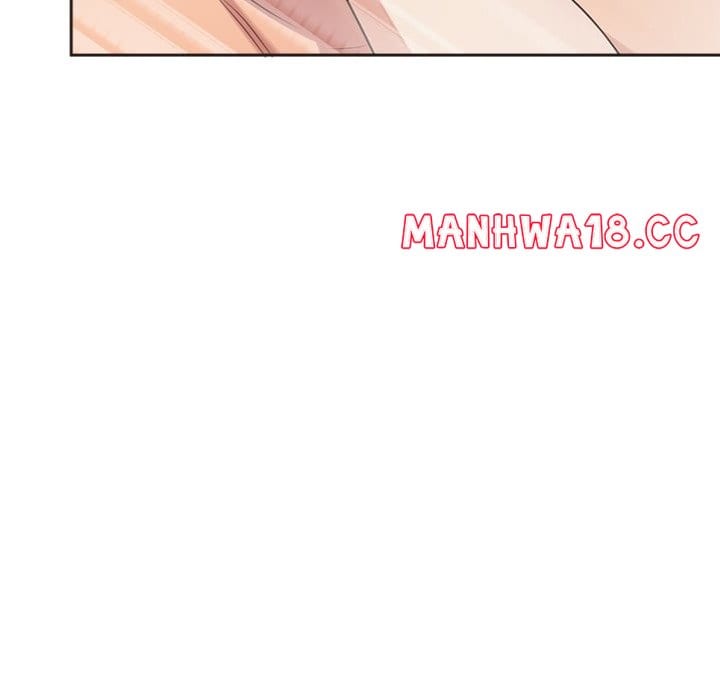 The Seed of Destiny (Uncensored), chapter 5, page 154 of 163