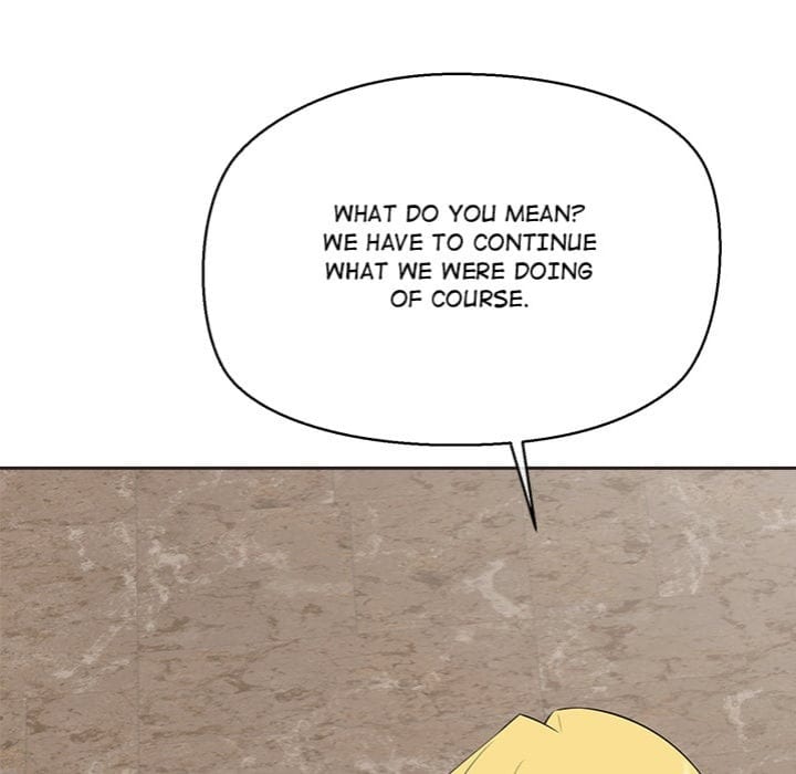 The Seed of Destiny (Uncensored), chapter 5, page 155 of 163