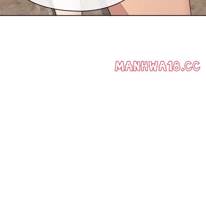 The Seed of Destiny (Uncensored), chapter 5, page 158 of 163