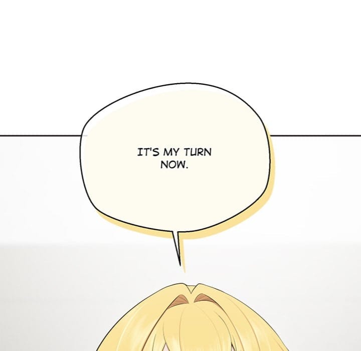 The Seed of Destiny (Uncensored), chapter 5, page 159 of 163