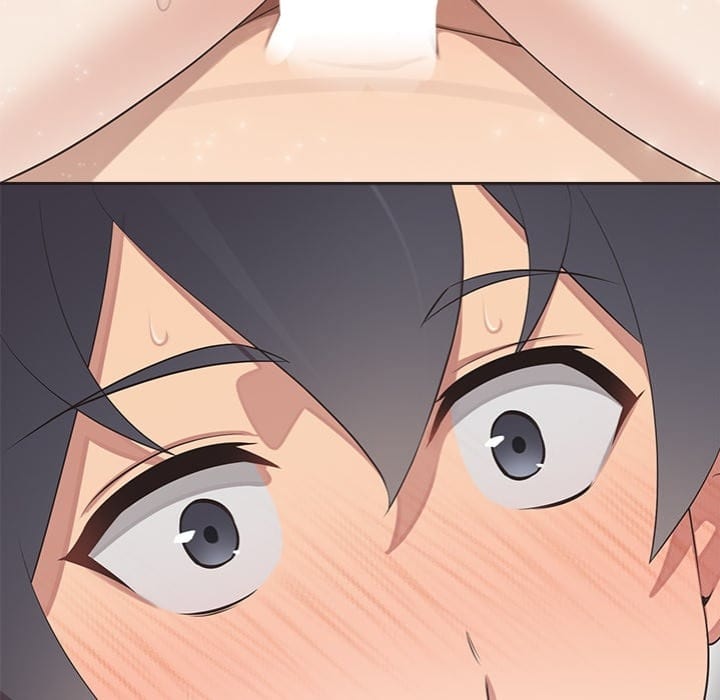 The Seed of Destiny (Uncensored), chapter 5, page 162 of 163