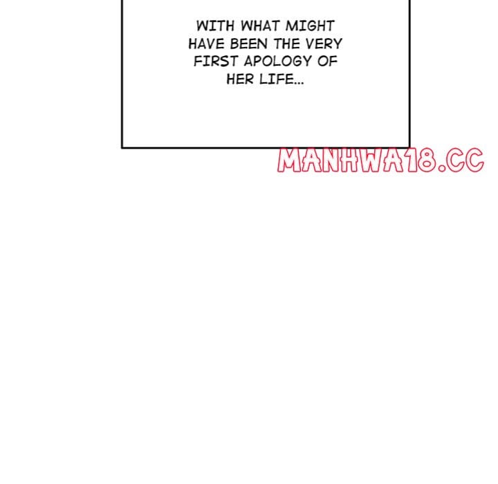 The Seed of Destiny (Uncensored), chapter 7, page 6 of 178