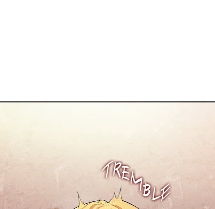 The Seed of Destiny (Uncensored), chapter 7, page 7 of 178