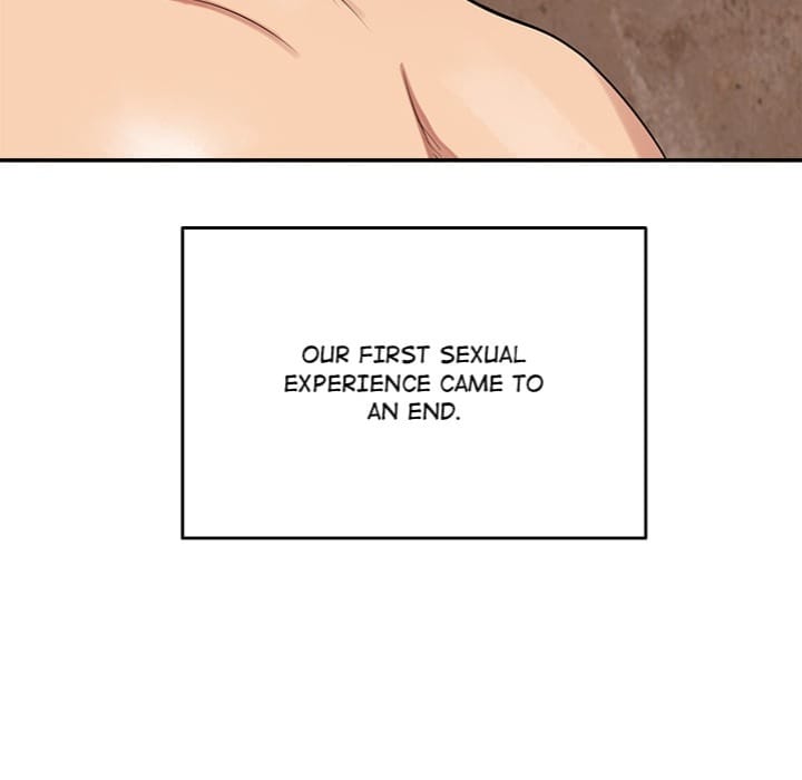 The Seed of Destiny (Uncensored), chapter 7, page 11 of 178