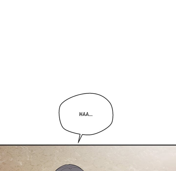 The Seed of Destiny (Uncensored), chapter 7, page 12 of 178