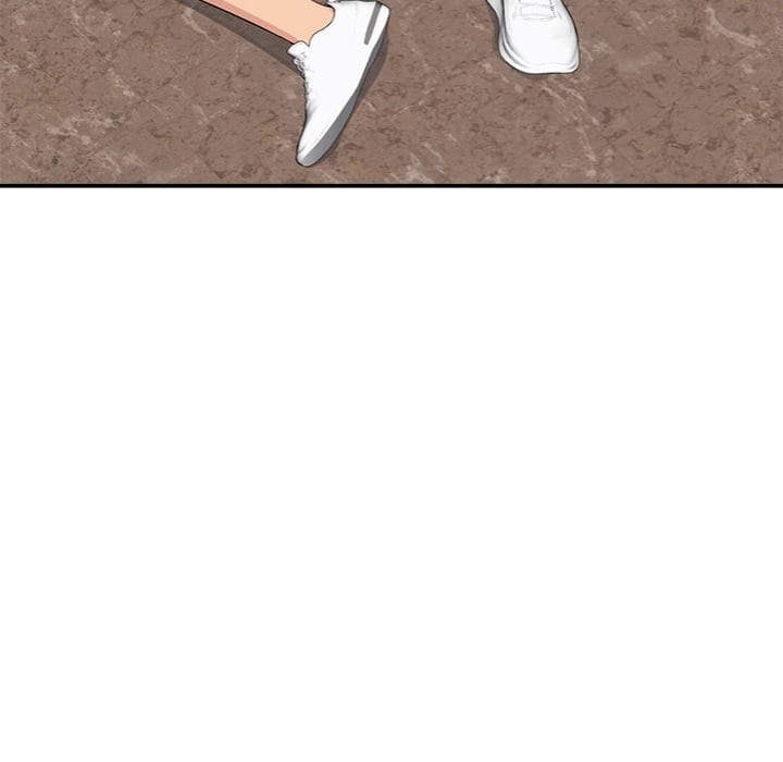 The Seed of Destiny (Uncensored), chapter 7, page 14 of 178