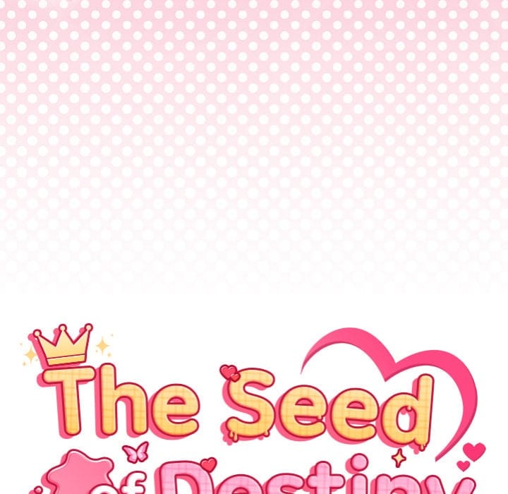 The Seed of Destiny (Uncensored), chapter 7, page 18 of 178