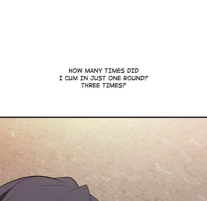 The Seed of Destiny (Uncensored), chapter 7, page 20 of 178