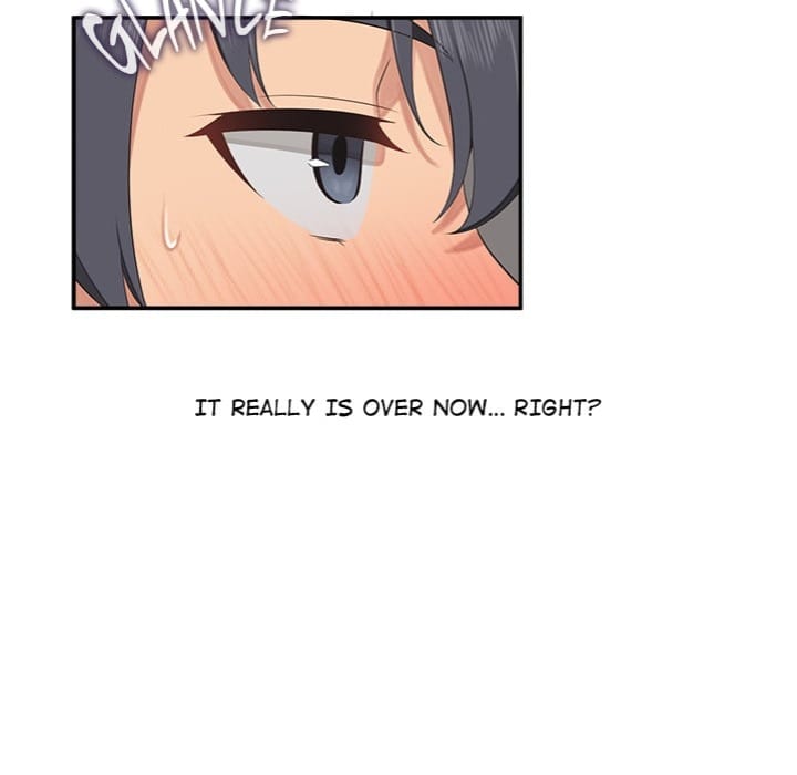 The Seed of Destiny (Uncensored), chapter 7, page 23 of 178