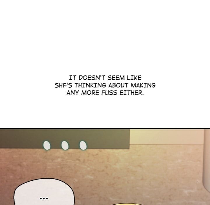 The Seed of Destiny (Uncensored), chapter 7, page 24 of 178