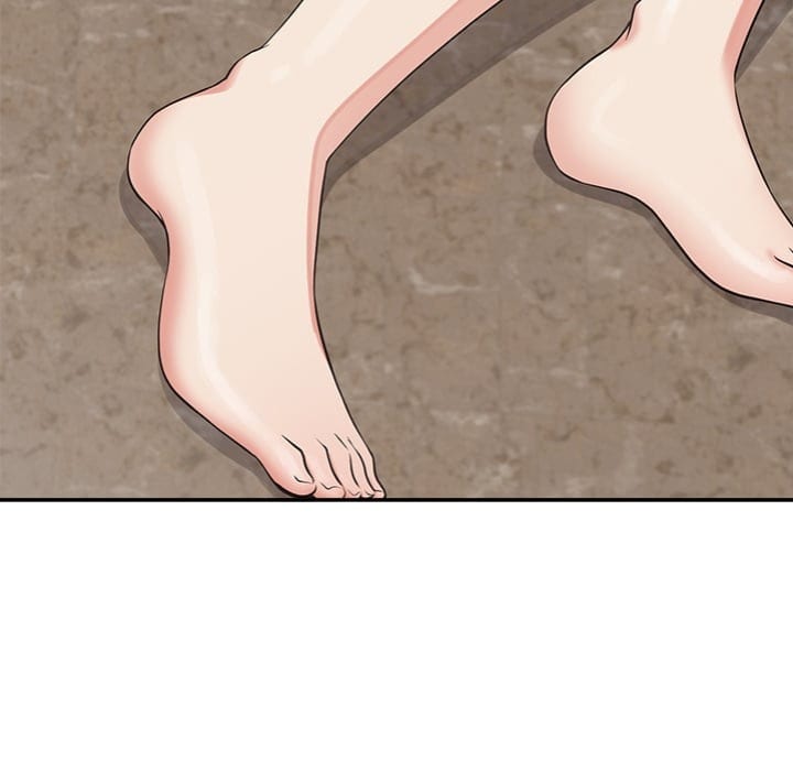 The Seed of Destiny (Uncensored), chapter 7, page 27 of 178