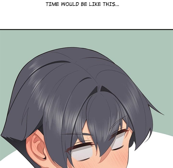 The Seed of Destiny (Uncensored), chapter 7, page 29 of 178