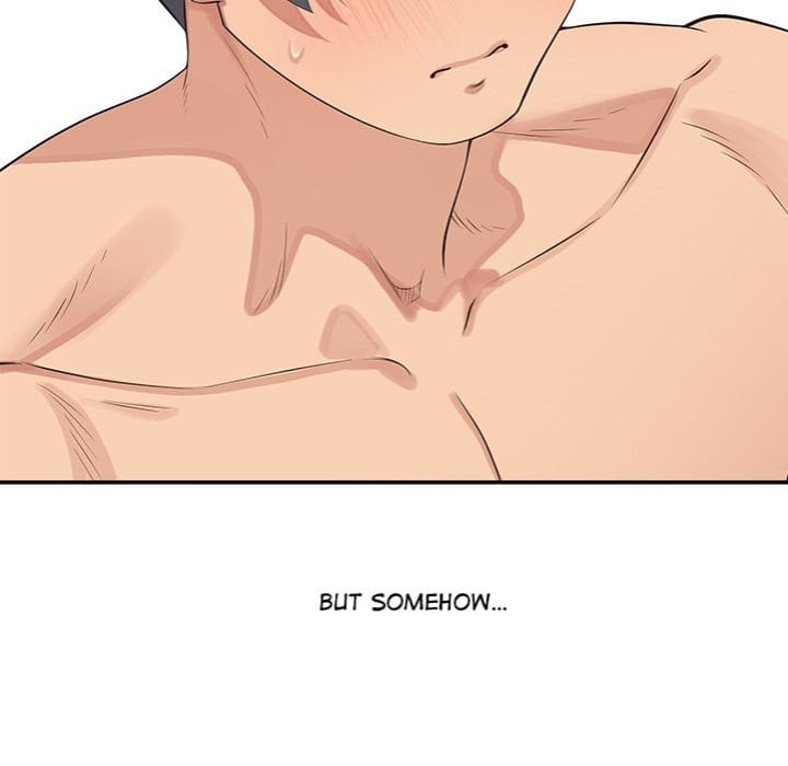 The Seed of Destiny (Uncensored), chapter 7, page 30 of 178