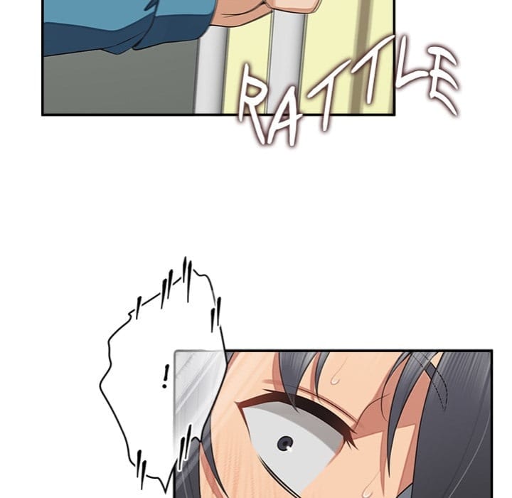 The Seed of Destiny (Uncensored), chapter 7, page 32 of 178
