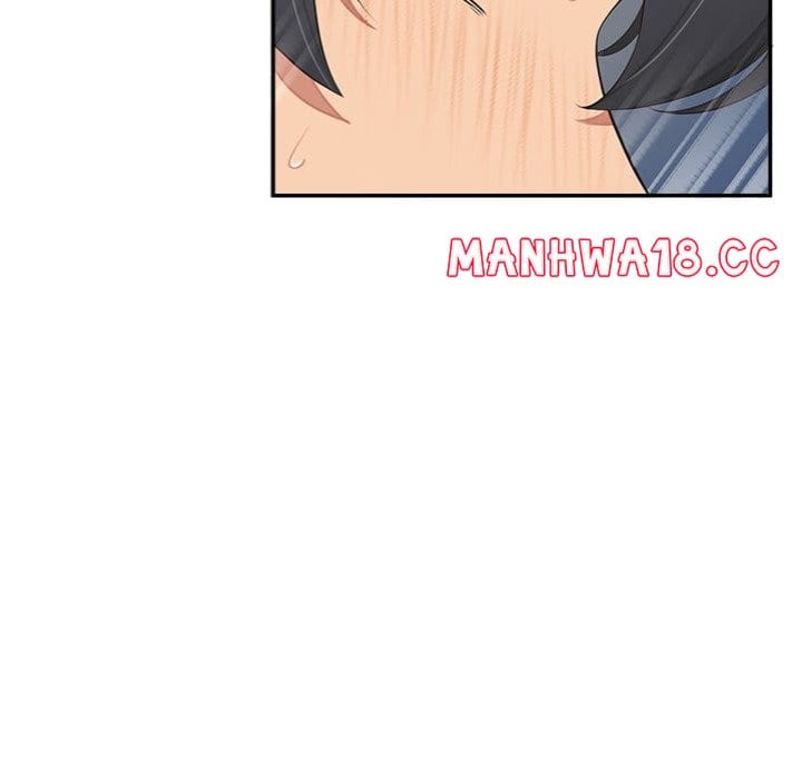 The Seed of Destiny (Uncensored), chapter 7, page 33 of 178
