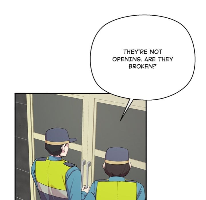 The Seed of Destiny (Uncensored), chapter 7, page 34 of 178