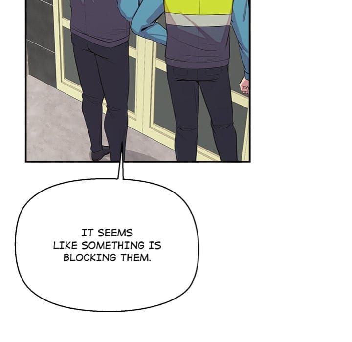 The Seed of Destiny (Uncensored), chapter 7, page 35 of 178