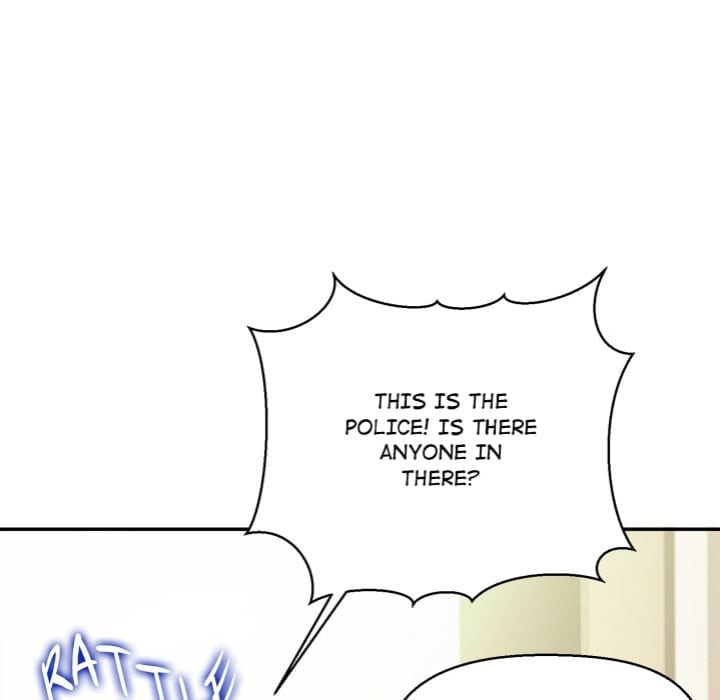 The Seed of Destiny (Uncensored), chapter 7, page 36 of 178