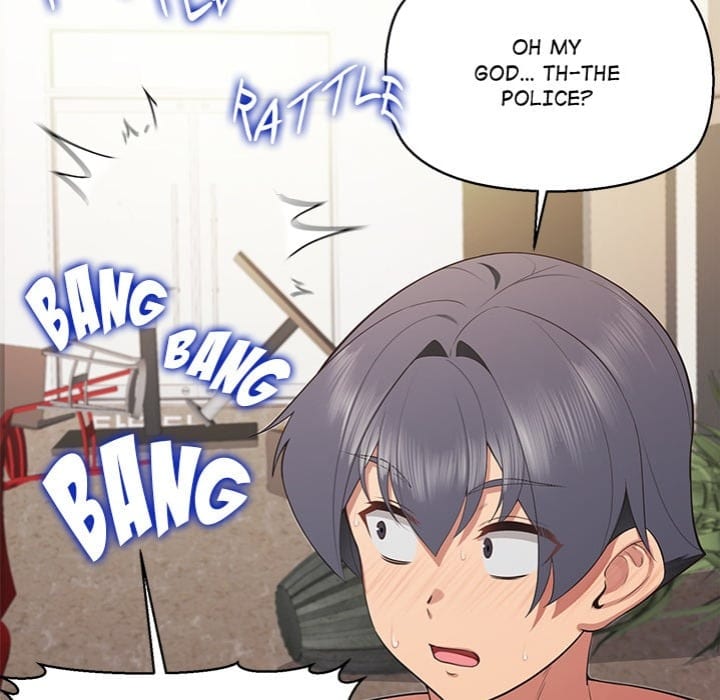The Seed of Destiny (Uncensored), chapter 7, page 37 of 178