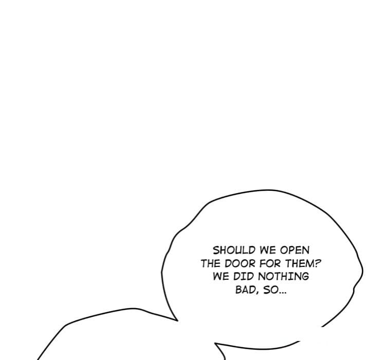 The Seed of Destiny (Uncensored), chapter 7, page 39 of 178