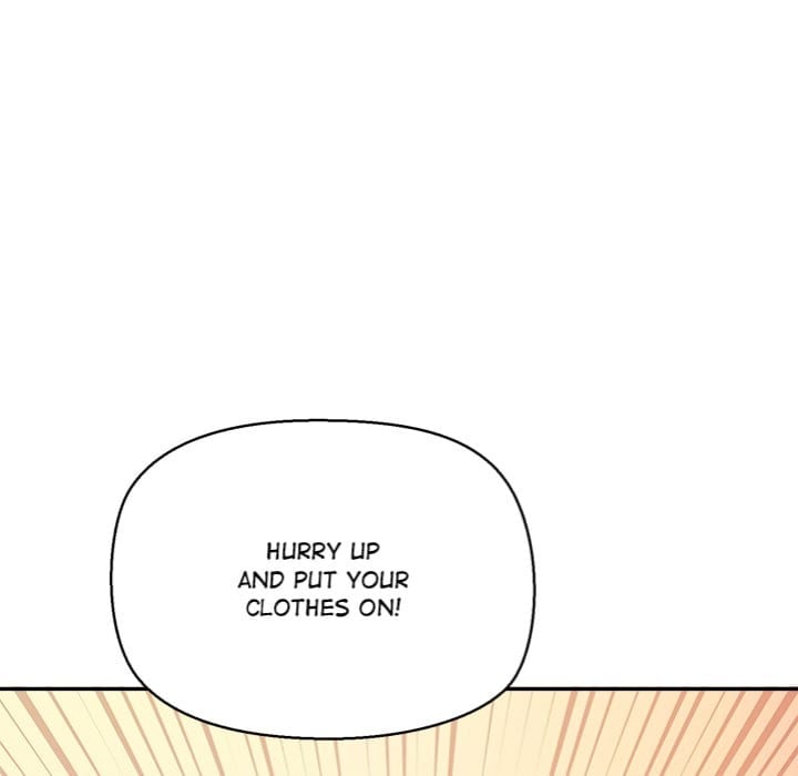 The Seed of Destiny (Uncensored), chapter 7, page 42 of 178