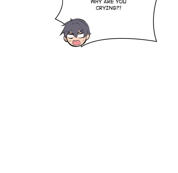 The Seed of Destiny (Uncensored), chapter 7, page 45 of 178