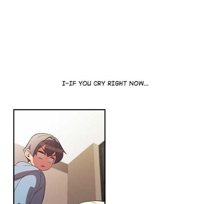 The Seed of Destiny (Uncensored), chapter 7, page 46 of 178