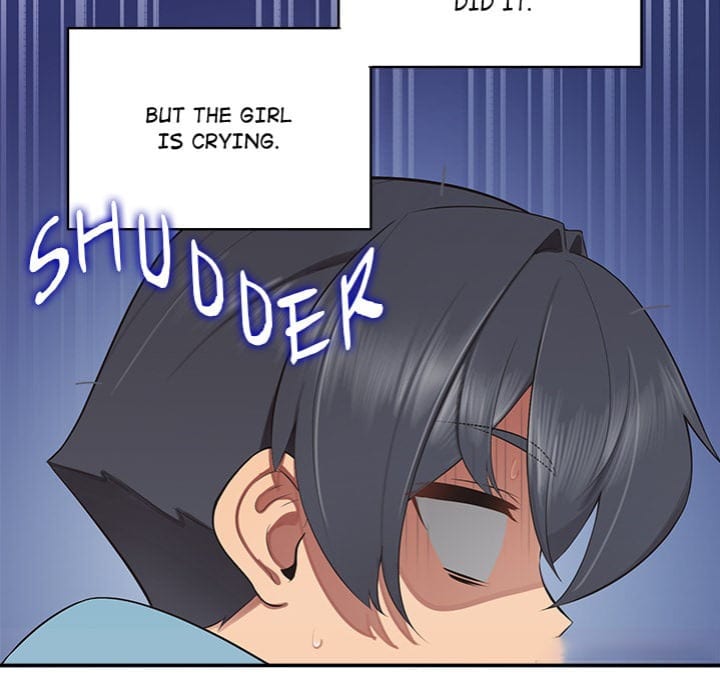 The Seed of Destiny (Uncensored), chapter 7, page 48 of 178