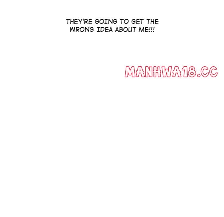 The Seed of Destiny (Uncensored), chapter 7, page 49 of 178