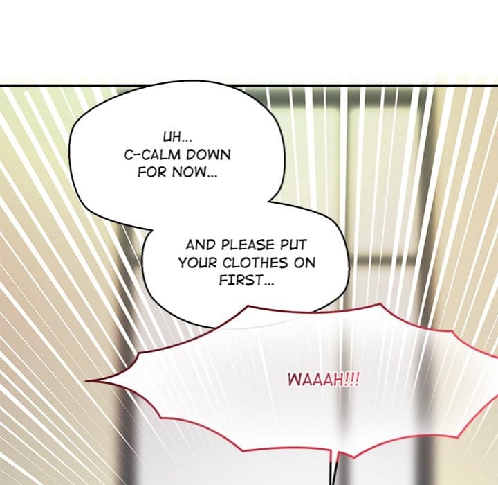 The Seed of Destiny (Uncensored), chapter 7, page 50 of 178