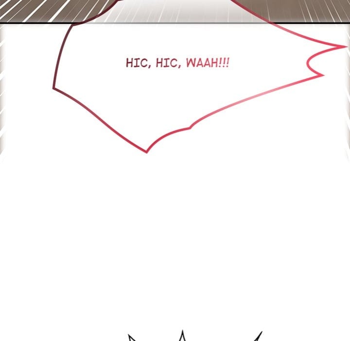 The Seed of Destiny (Uncensored), chapter 7, page 52 of 178