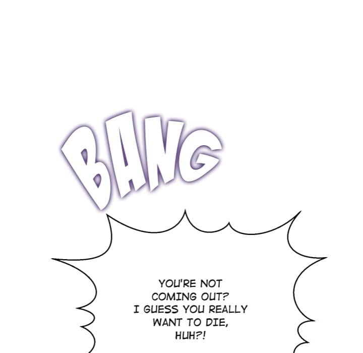 The Seed of Destiny (Uncensored), chapter 7, page 56 of 178