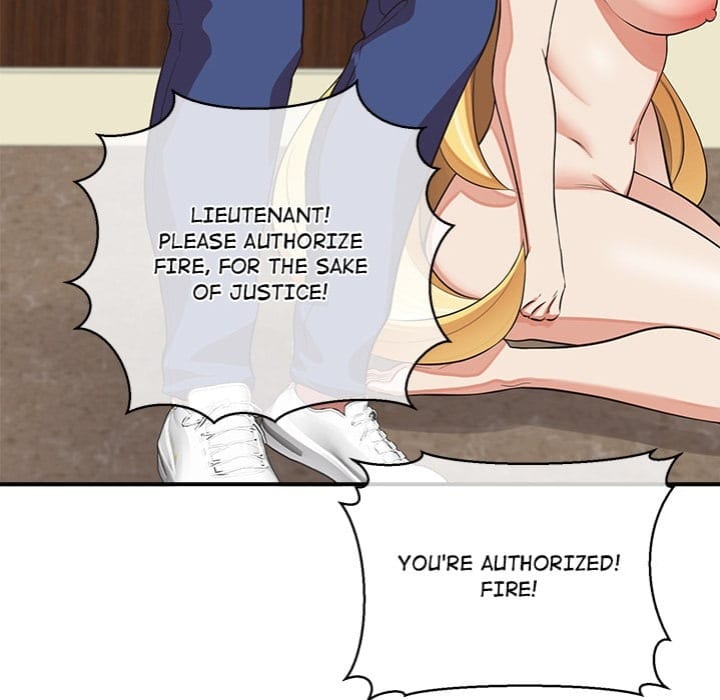 The Seed of Destiny (Uncensored), chapter 7, page 59 of 178