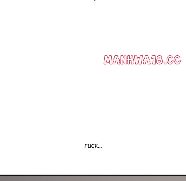 The Seed of Destiny (Uncensored), chapter 7, page 60 of 178