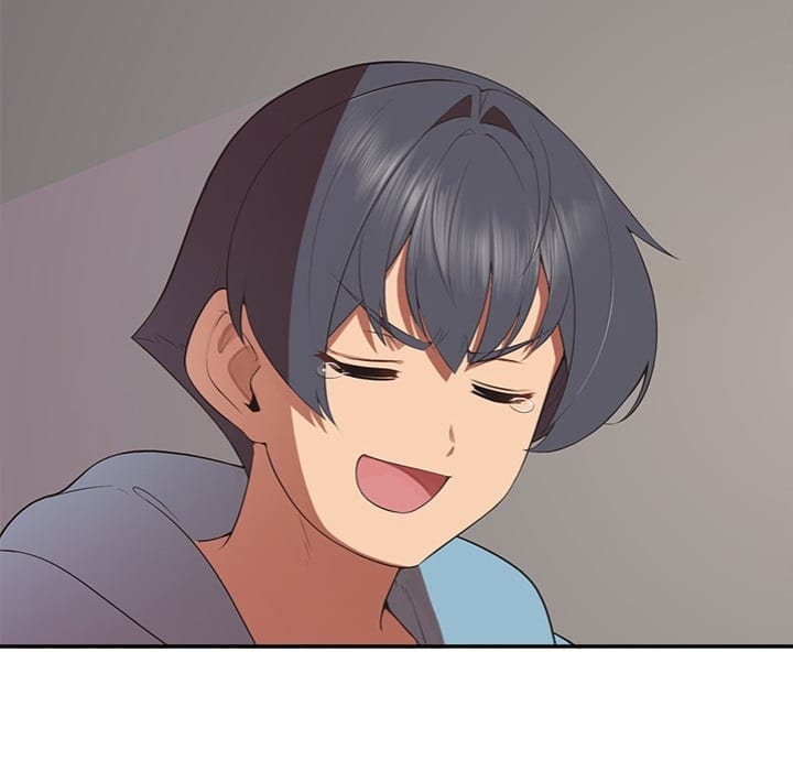 The Seed of Destiny (Uncensored), chapter 7, page 61 of 178
